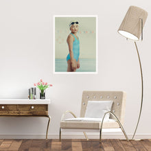 Load image into Gallery viewer, Project 11 Chloe