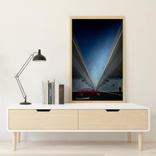 Load image into Gallery viewer, The Anonymous Man #21