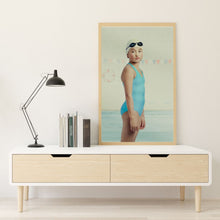 Load image into Gallery viewer, Project 11 Chloe