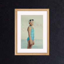 Load image into Gallery viewer, Project 11 Chloe