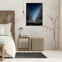 Load image into Gallery viewer, The Anonymous Man #21