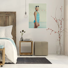 Load image into Gallery viewer, Project 11 Chloe