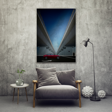 Load image into Gallery viewer, The Anonymous Man #21