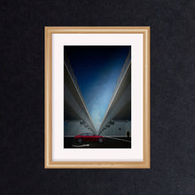 Load image into Gallery viewer, The Anonymous Man #21