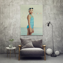 Load image into Gallery viewer, Project 11 Chloe