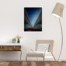 Load image into Gallery viewer, The Anonymous Man #21