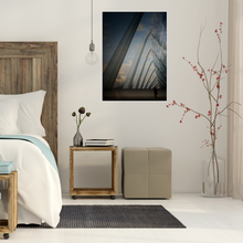 Load image into Gallery viewer, The Anonymous Man #22