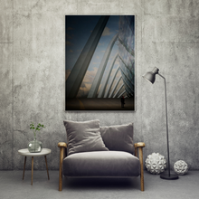 Load image into Gallery viewer, The Anonymous Man #22