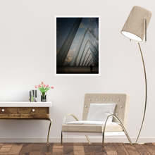 Load image into Gallery viewer, The Anonymous Man #22