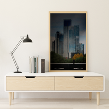 Load image into Gallery viewer, The Anonymous Man #23