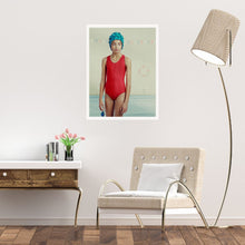 Load image into Gallery viewer, Project 11 Megan