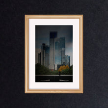 Load image into Gallery viewer, The Anonymous Man #23