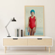 Load image into Gallery viewer, Project 11 Megan