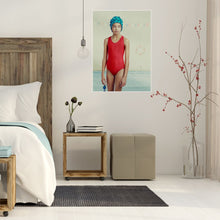 Load image into Gallery viewer, Project 11 Megan