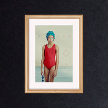 Load image into Gallery viewer, Project 11 Megan