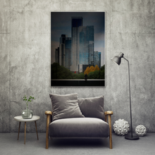 Load image into Gallery viewer, The Anonymous Man #23