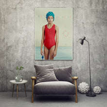 Load image into Gallery viewer, Project 11 Megan