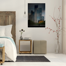 Load image into Gallery viewer, The Anonymous Man #23