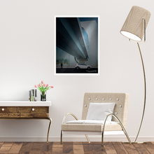 Load image into Gallery viewer, The Anonymous Man #24