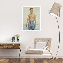 Load image into Gallery viewer, Project 11 Ryder