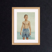 Load image into Gallery viewer, Project 11 Ryder