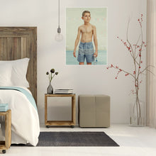 Load image into Gallery viewer, Project 11 Ryder