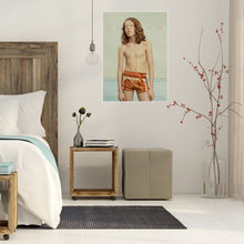 Load image into Gallery viewer, Project 11 Noah