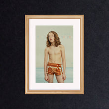 Load image into Gallery viewer, Project 11 Noah