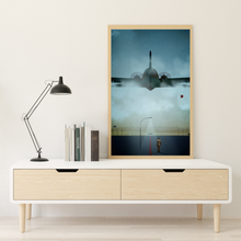 Load image into Gallery viewer, The Anonymous Man #25