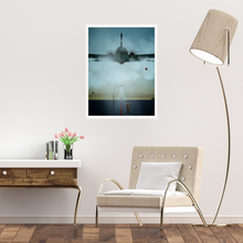 Load image into Gallery viewer, The Anonymous Man #25