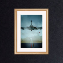 Load image into Gallery viewer, The Anonymous Man #25