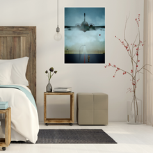 Load image into Gallery viewer, The Anonymous Man #25