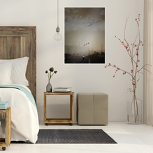 Load image into Gallery viewer, The Anonymous Man #26