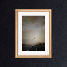 Load image into Gallery viewer, The Anonymous Man #26