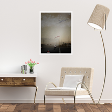 Load image into Gallery viewer, The Anonymous Man #26