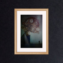 Load image into Gallery viewer, The Anonymous Man #27