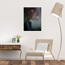 Load image into Gallery viewer, The Anonymous Man #27