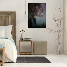 Load image into Gallery viewer, The Anonymous Man #27