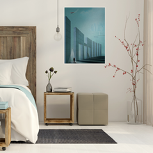 Load image into Gallery viewer, The Anonymous Man #29