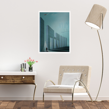 Load image into Gallery viewer, The Anonymous Man #29