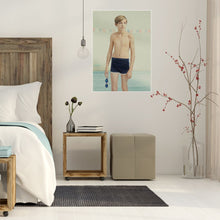 Load image into Gallery viewer, Project 11 Cooper