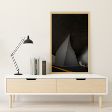 Load image into Gallery viewer, The Anonymous Man #02