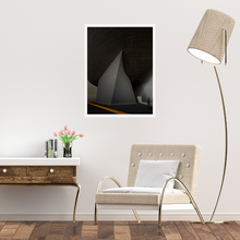 Load image into Gallery viewer, The Anonymous Man #02