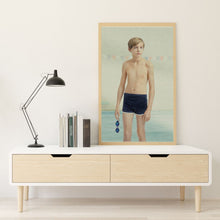 Load image into Gallery viewer, Project 11 Cooper