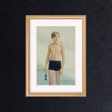 Load image into Gallery viewer, Project 11 Cooper