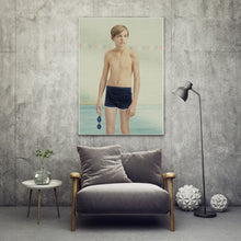 Load image into Gallery viewer, Project 11 Cooper