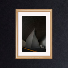 Load image into Gallery viewer, The Anonymous Man #02