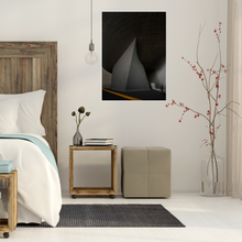 Load image into Gallery viewer, The Anonymous Man #02