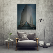 Load image into Gallery viewer, The Anonymous Man #31