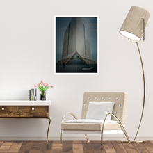 Load image into Gallery viewer, The Anonymous Man #31